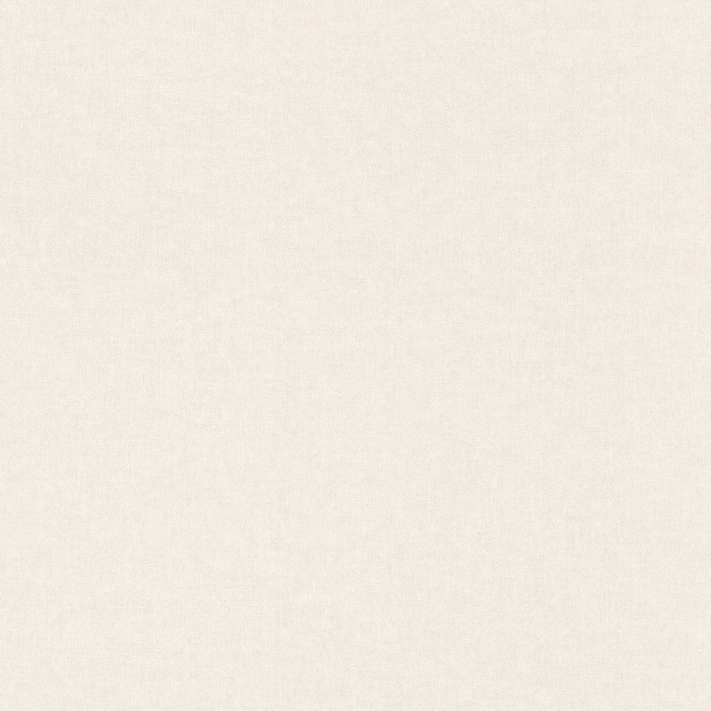 Kuitutapetti Rasch Kids World II 252804 10,05m