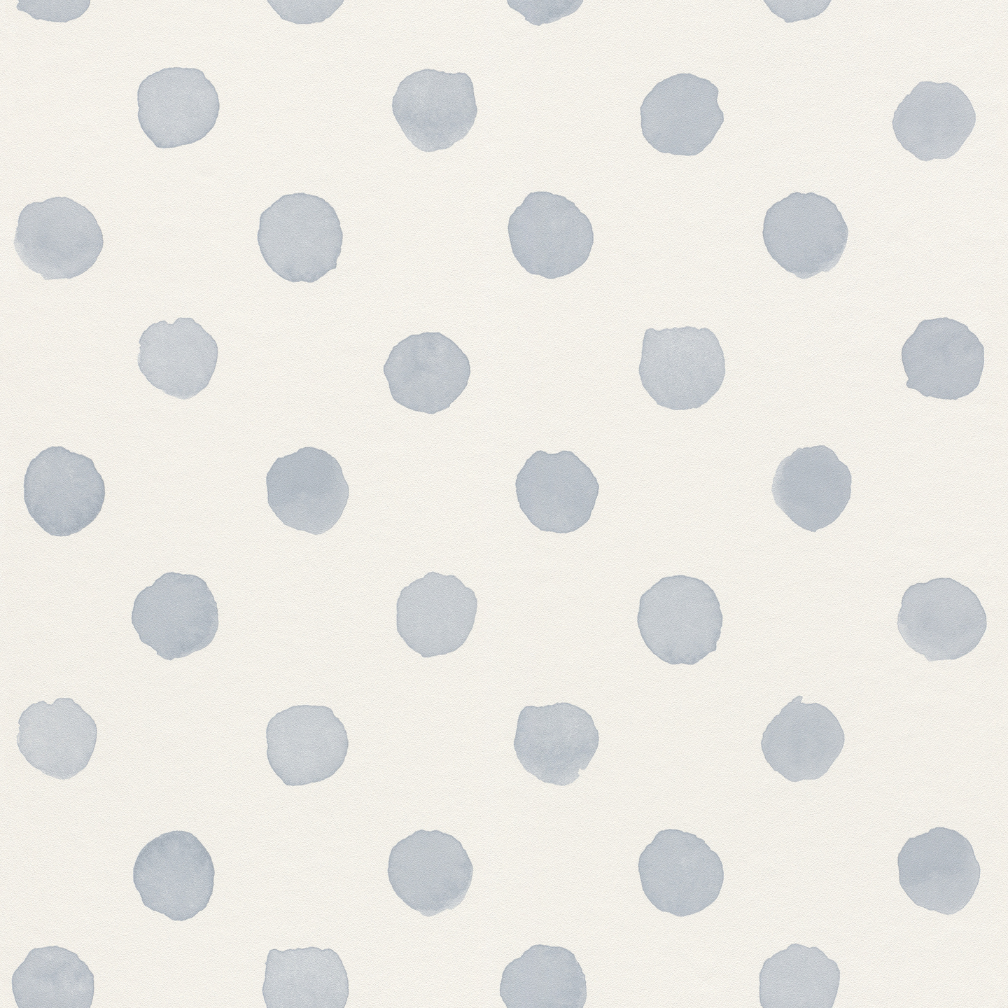 Kuitutapetti Rasch Kids World II 252033 10,05m