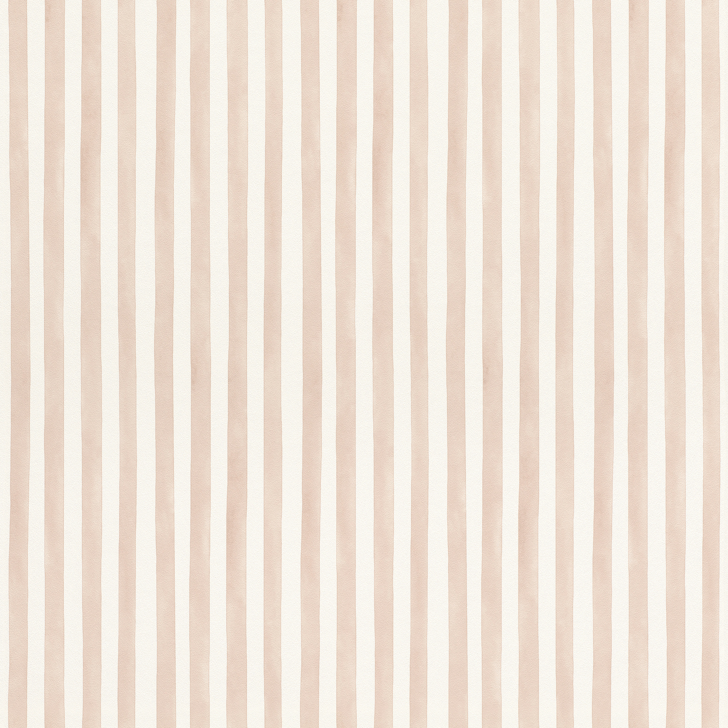 Kuitutapetti Rasch Kids World II 252774 10,05m