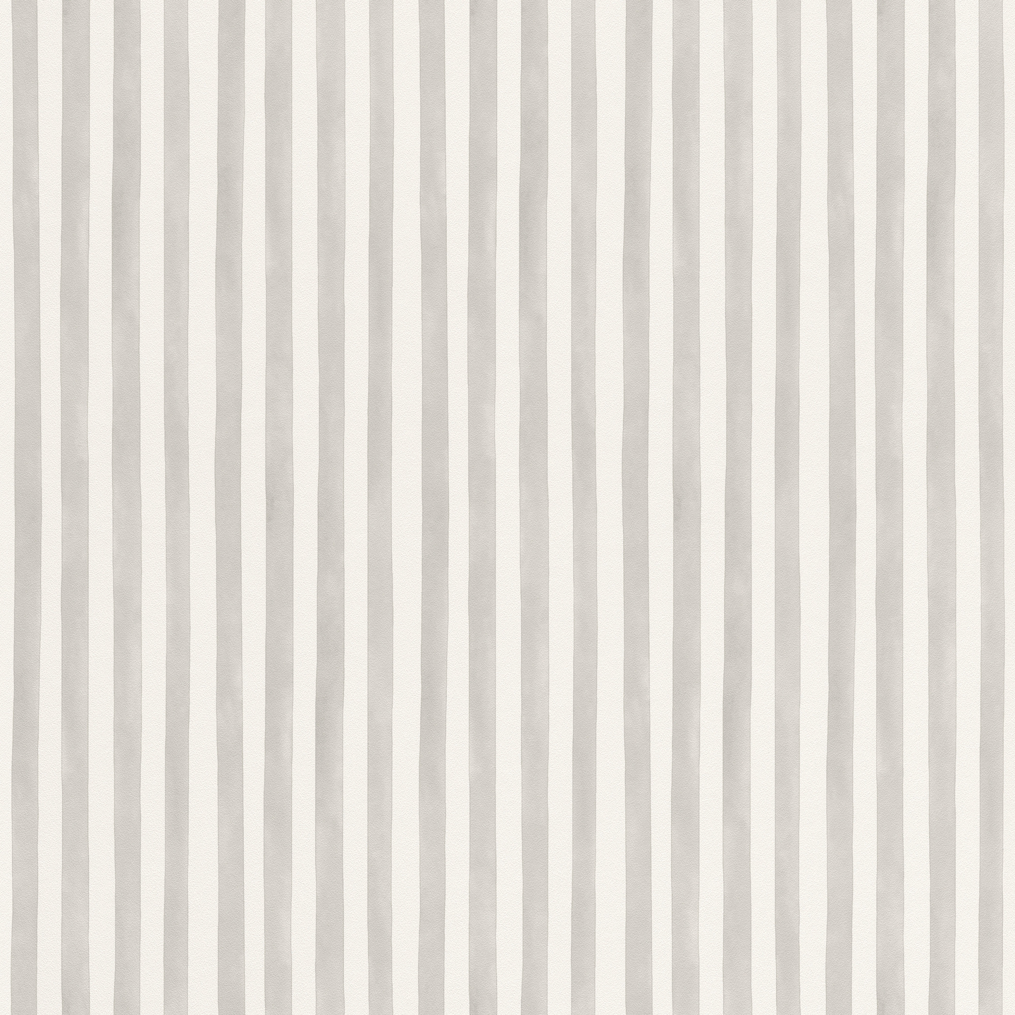 Kuitutapetti Rasch Kids World II 252767 10,05m