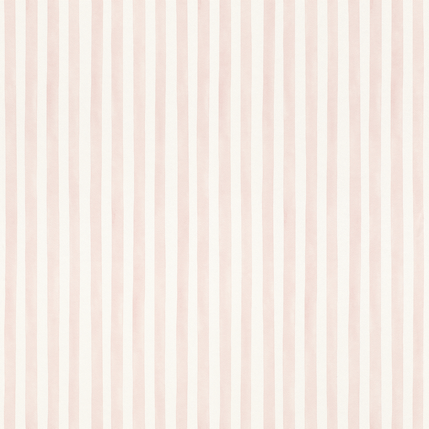 Kuitutapetti Rasch Kids World II 252750 10,05m