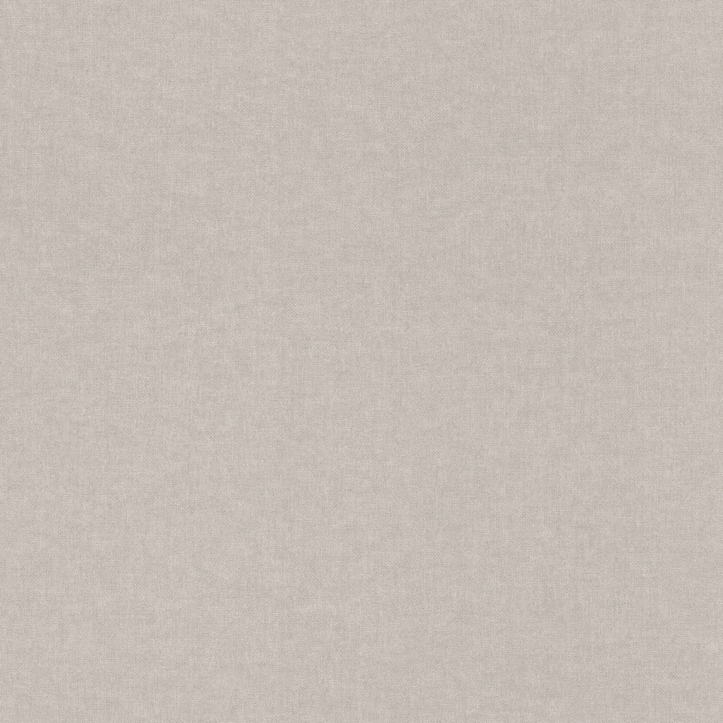 Kuitutapetti Rasch Kids World II 252859 10,05m