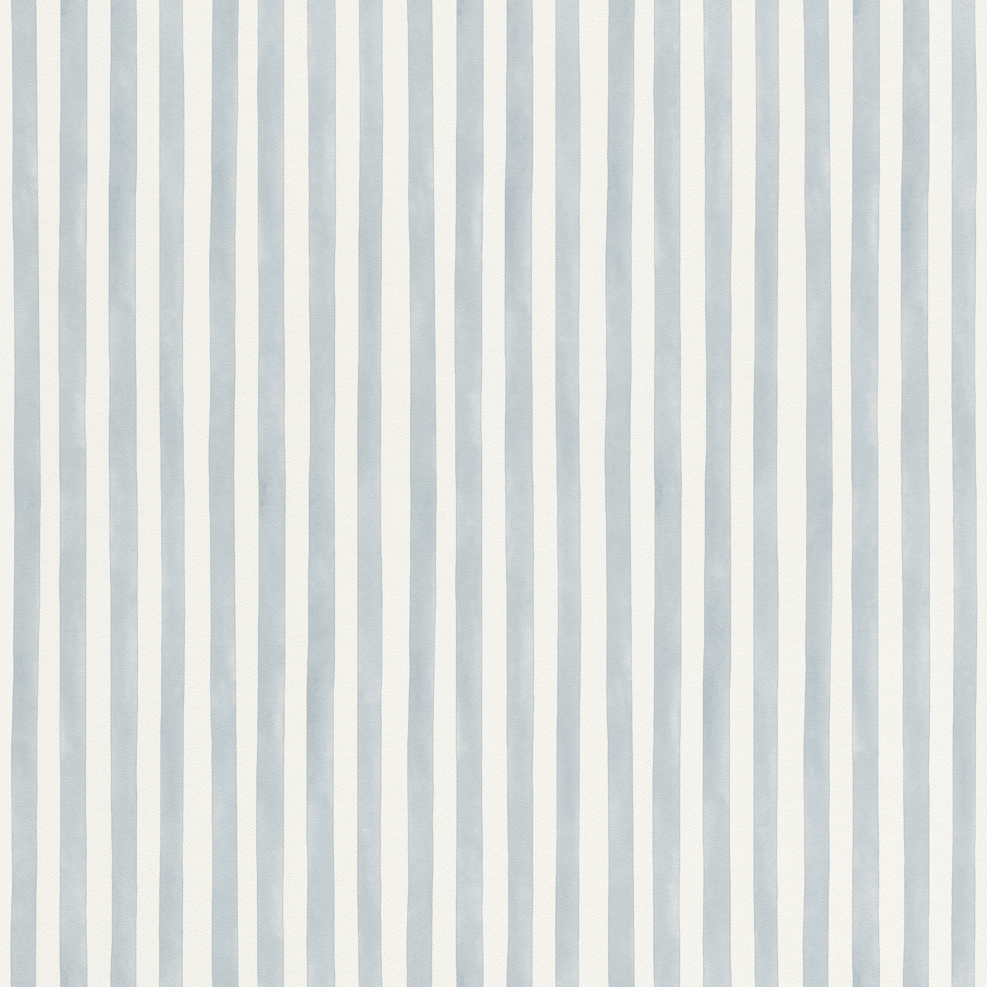 Kuitutapetti Rasch Kids World II 252743 10,05m