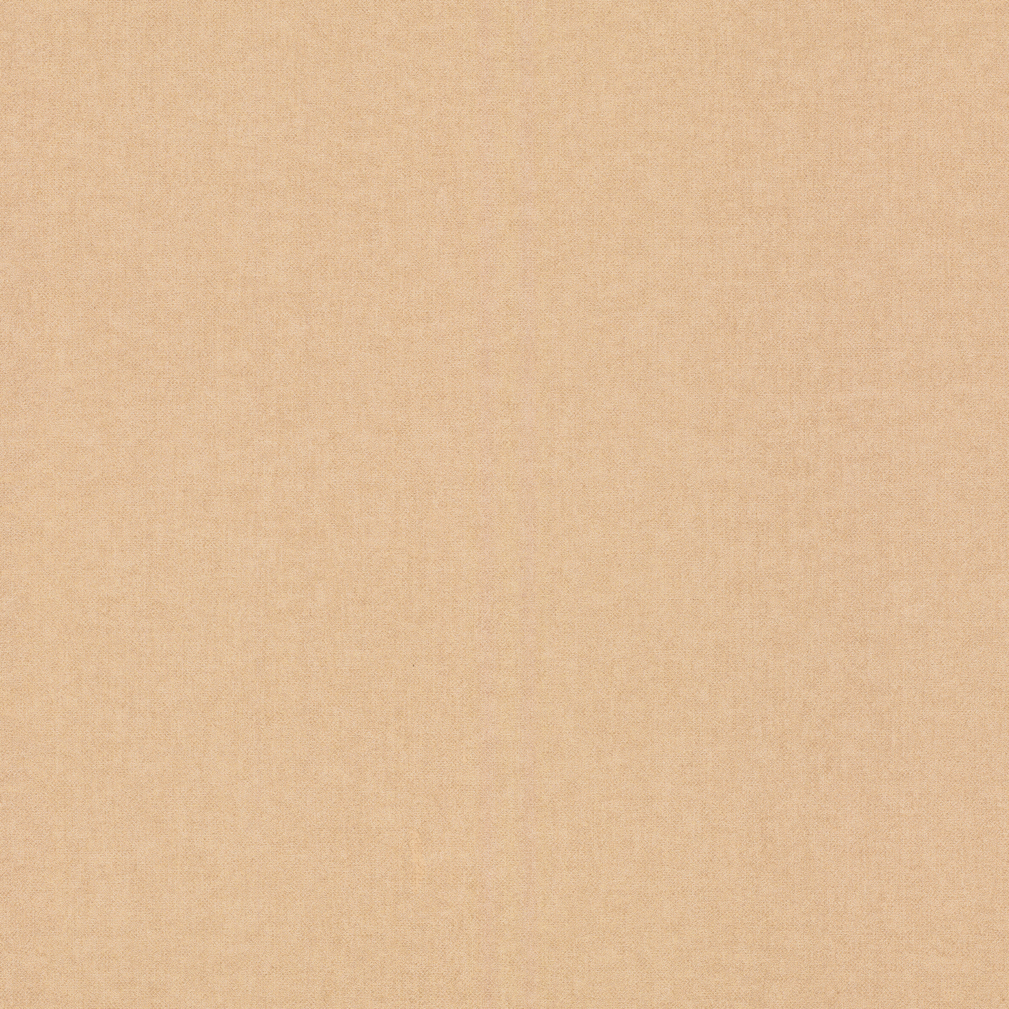 Kuitutapetti Rasch Kids World II 252866 10,05m