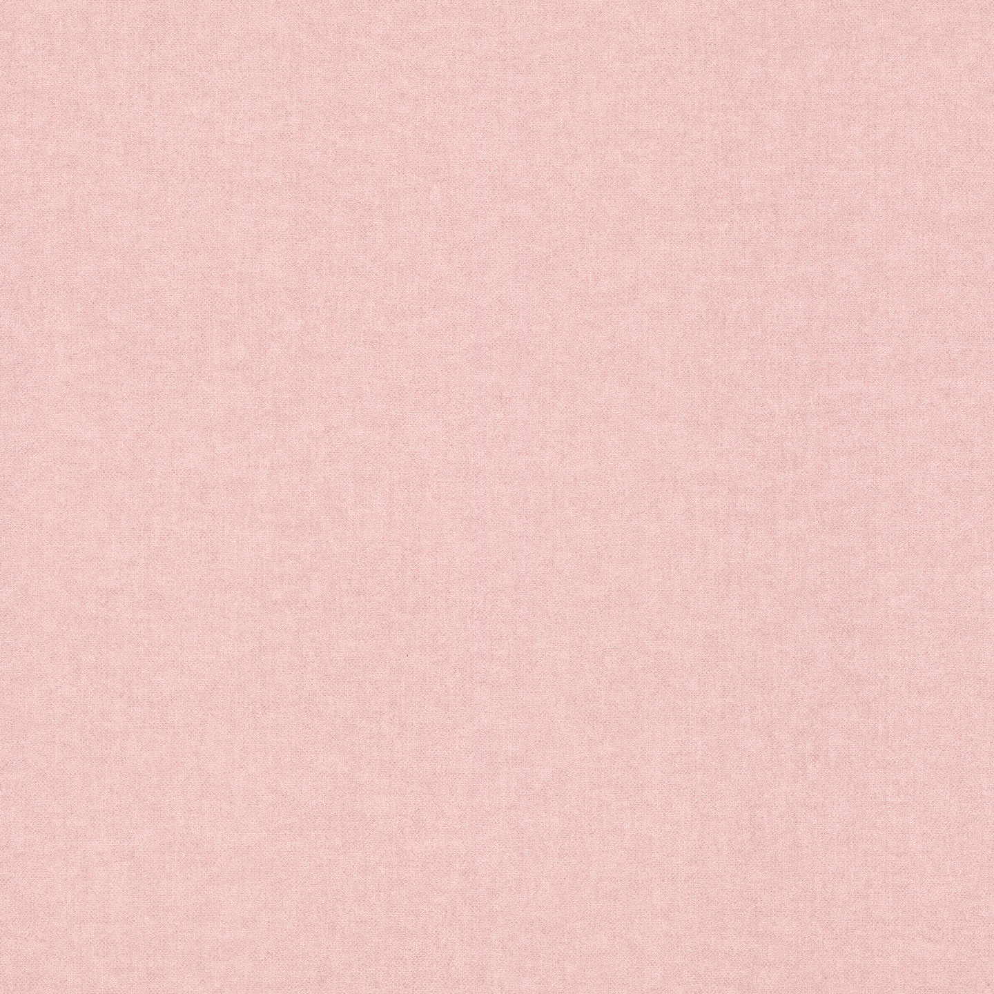 Kuitutapetti Rasch Kids World II 252873 10,05m