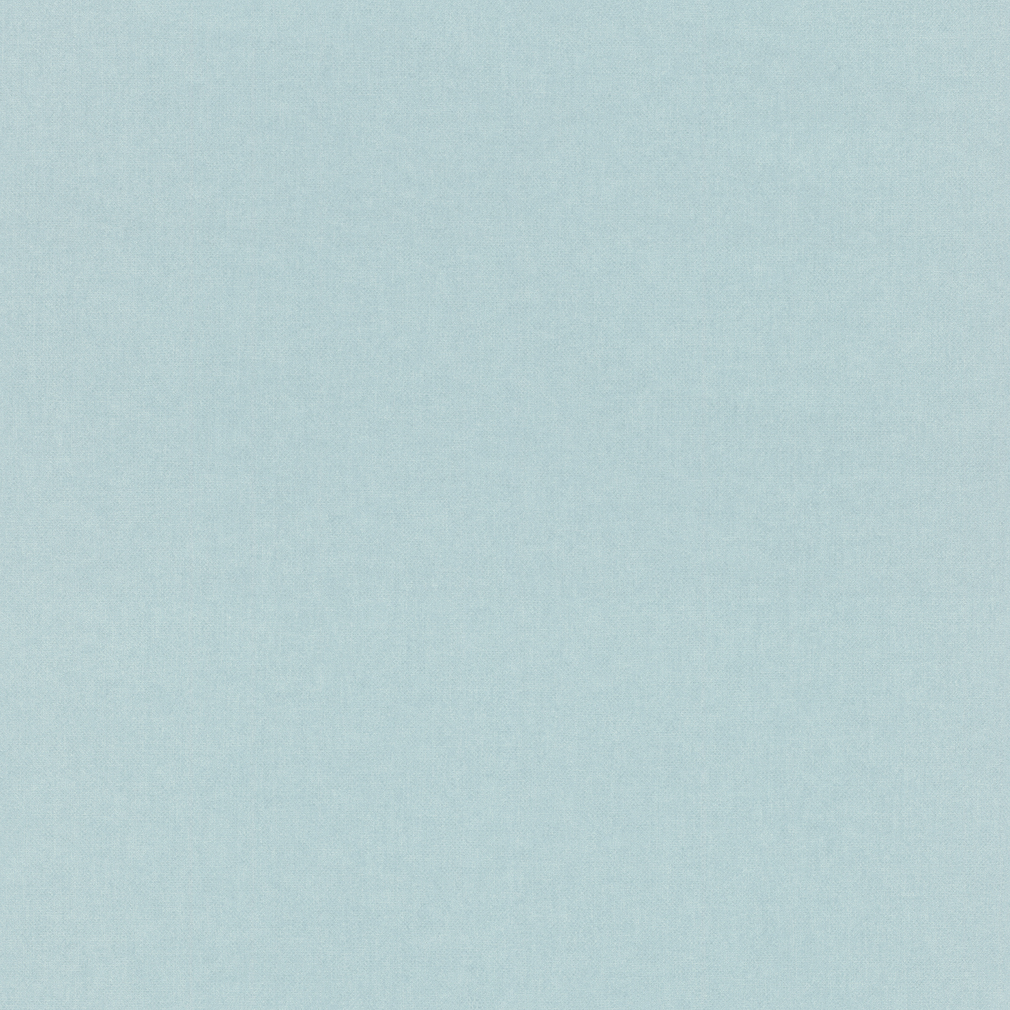 Kuitutapetti Rasch Kids World II 252880 10,05m