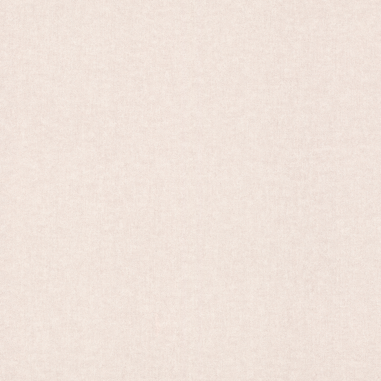 Kuitutapetti Rasch Kids World II 252811 10,05m