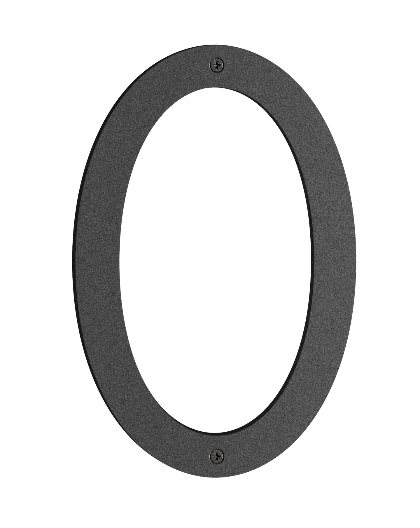 Talonumero Beslagsboden 0 BB780 mattamusta ruostumaton teräs