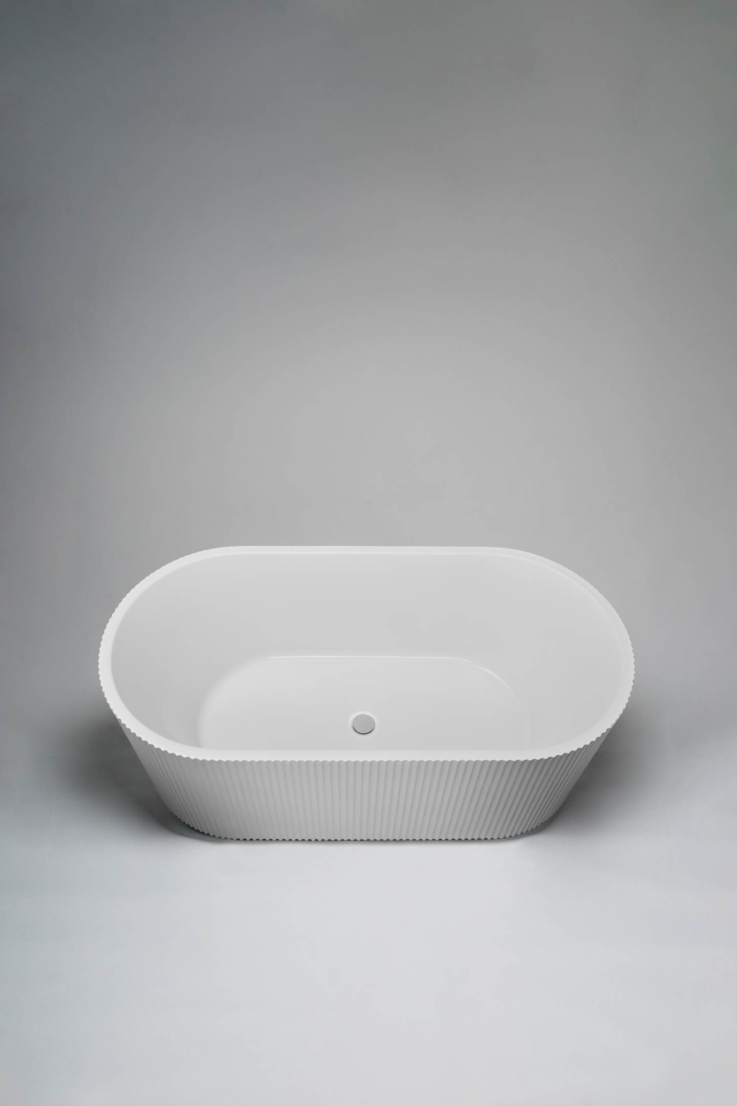 BADKAR WESTERBERGS STIL 1600 VIT