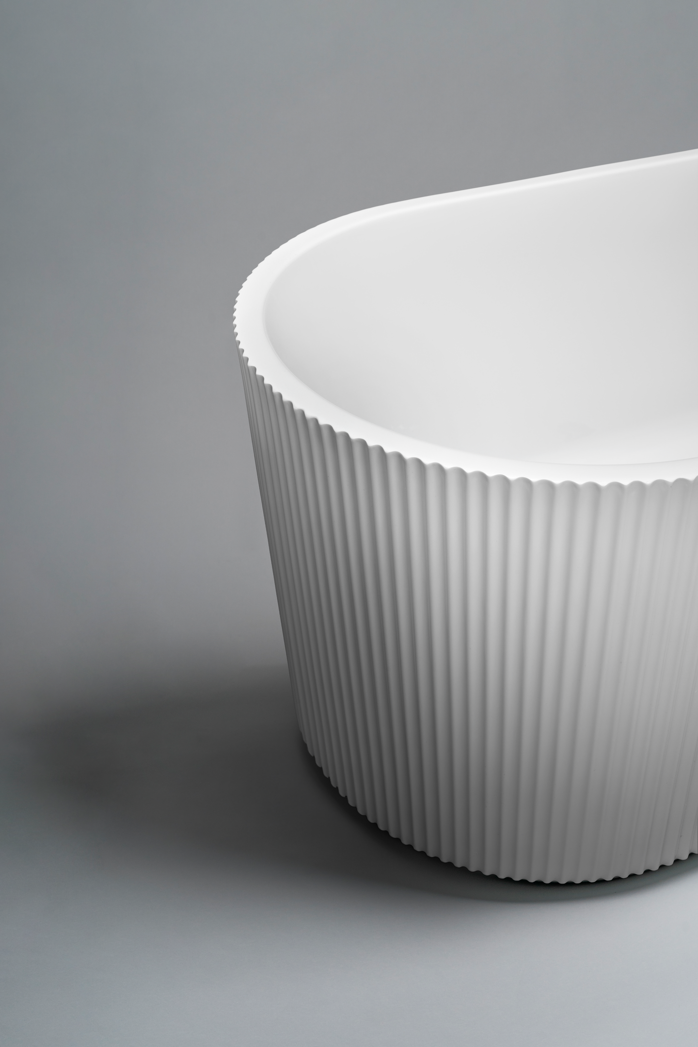 BADKAR WESTERBERGS STIL 1600 VIT