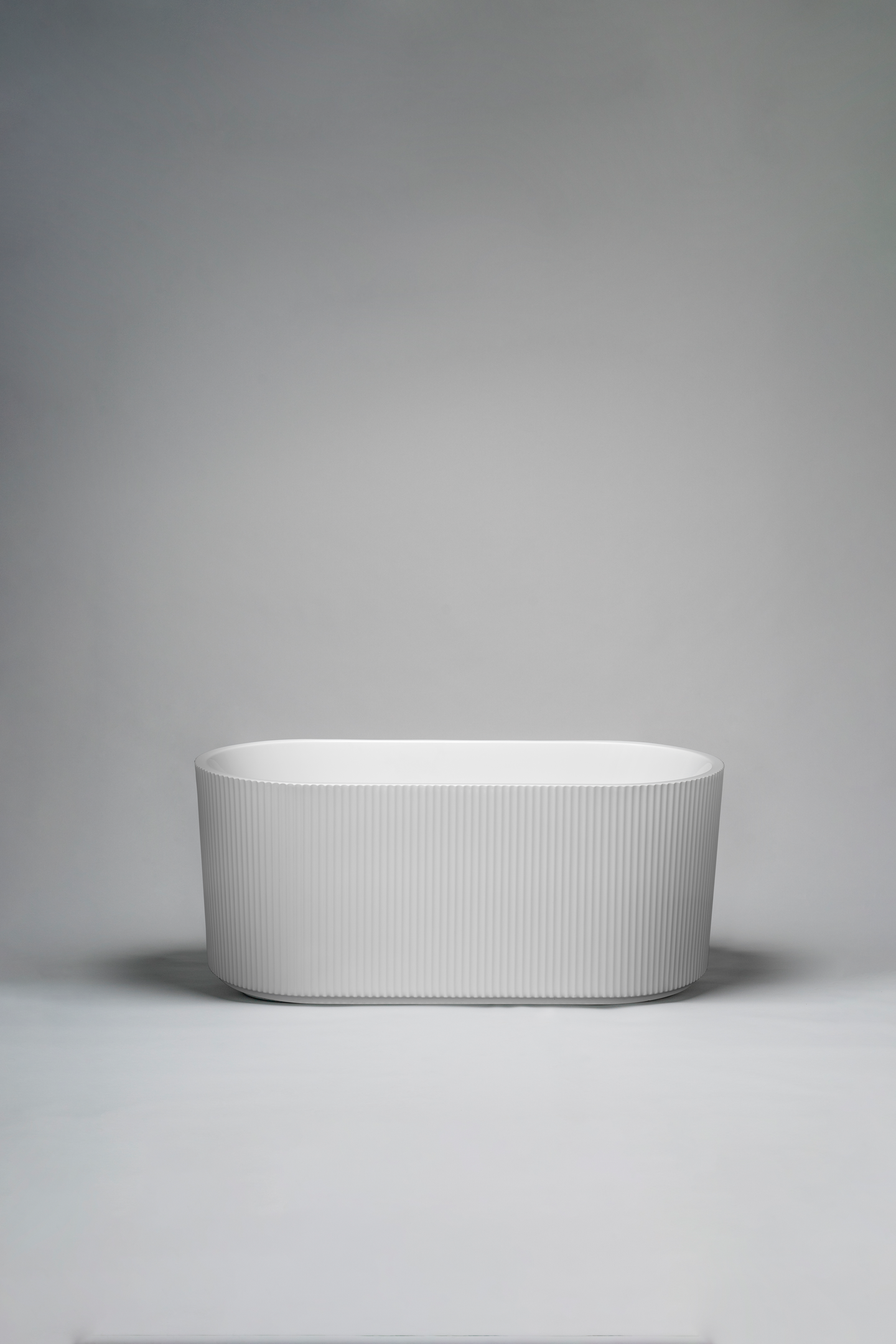 BADKAR WESTERBERGS STIL 1600 VIT