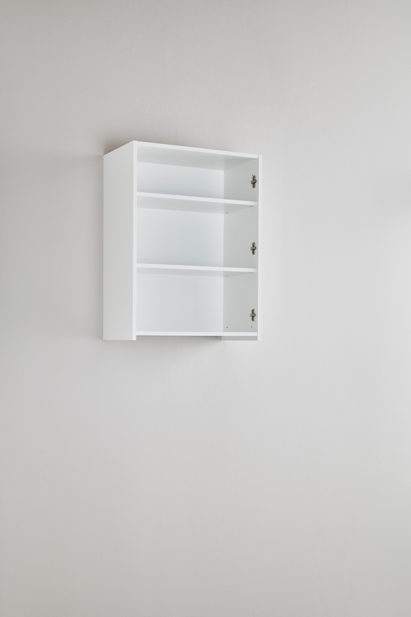 STOMME HAFA ÖVERSKÅP TVÄTT VIT B600XD334XH800