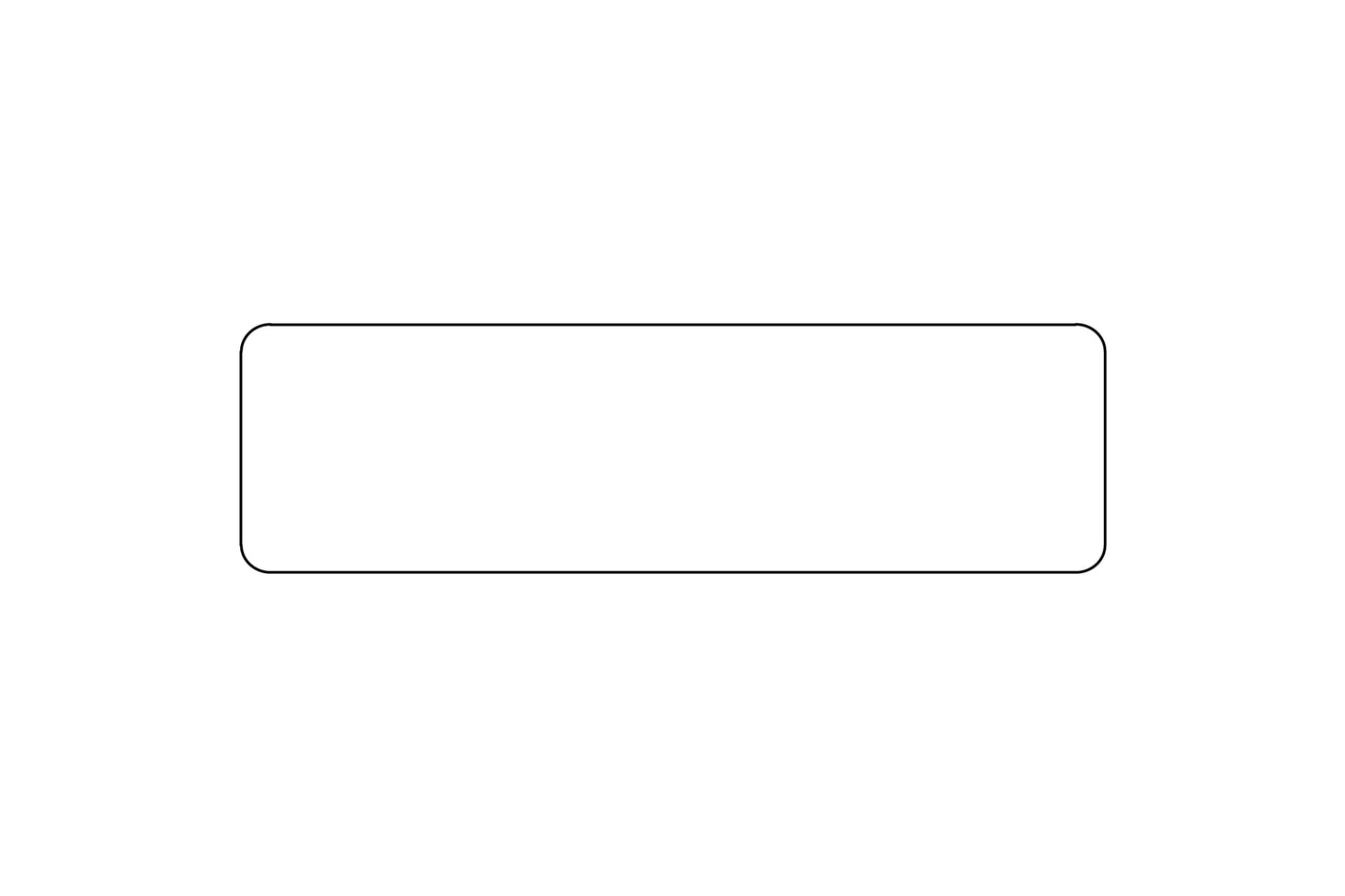 BASTULAV ASP 21X90 2,7M