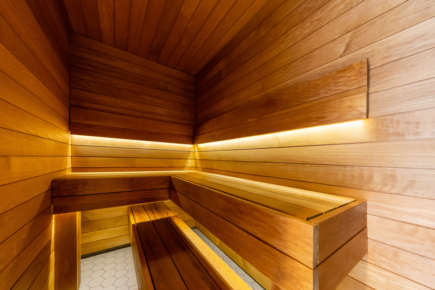 BASTULAV ASP 21X90 2,7M