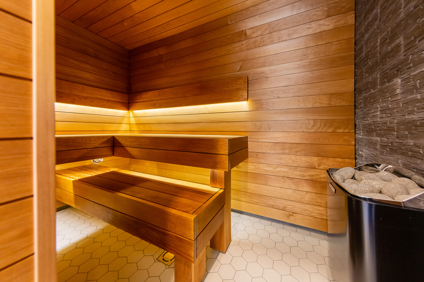 BASTULAV ASP 21X90 2,7M