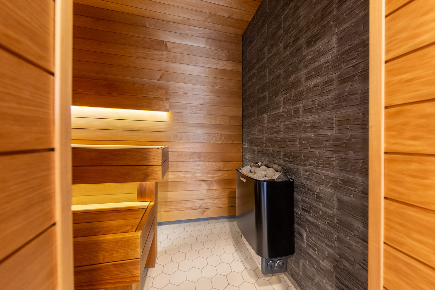 BASTULAV ASP 21X90 2,7M