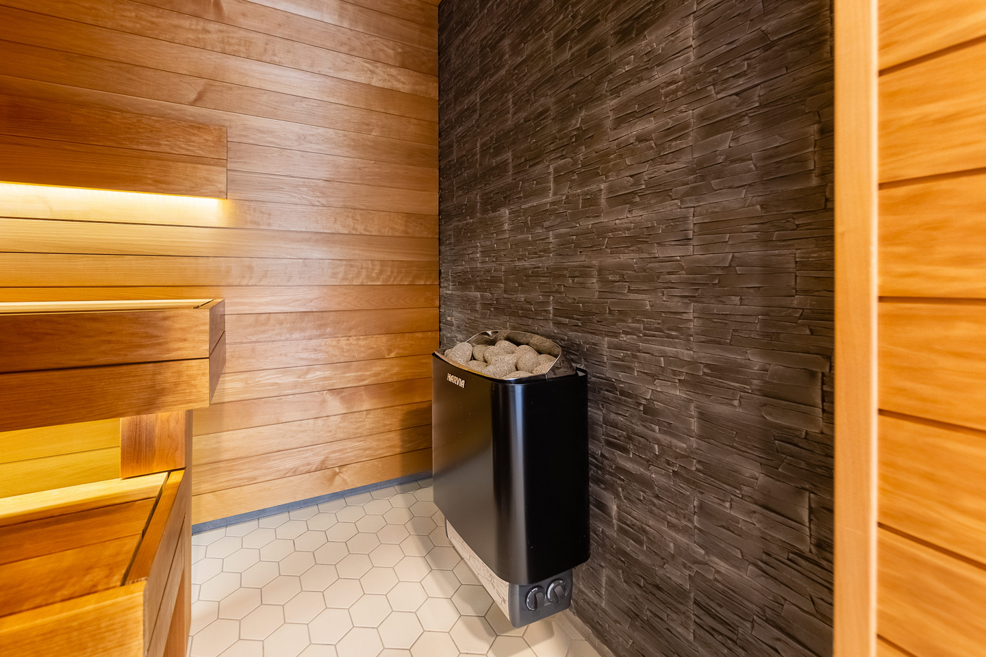 BASTULAV ASP 21X90 2,7M