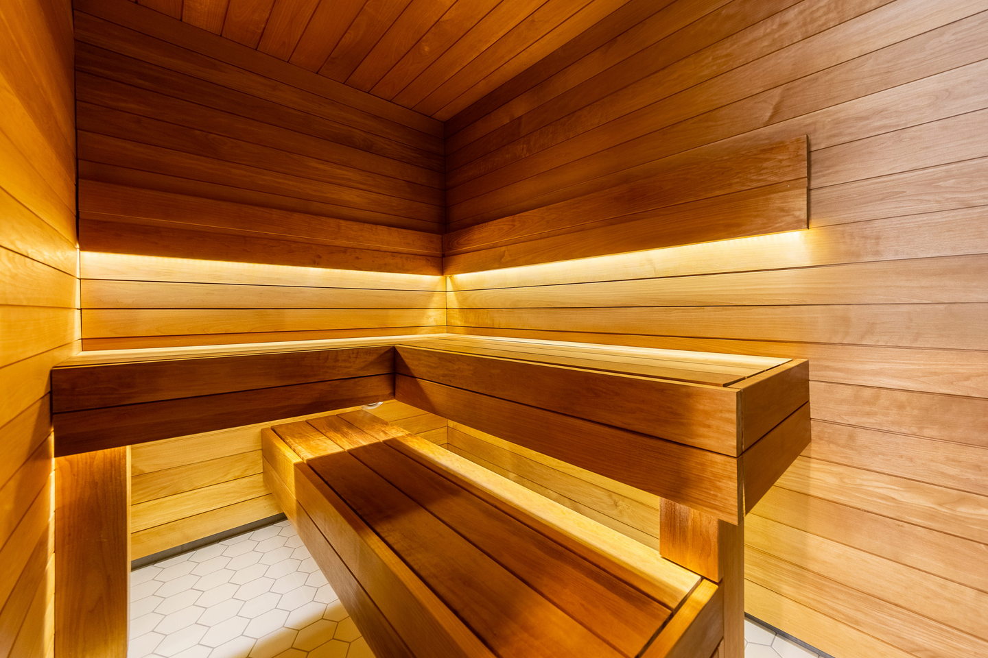 BASTULAV ASP 21X90 2,7M