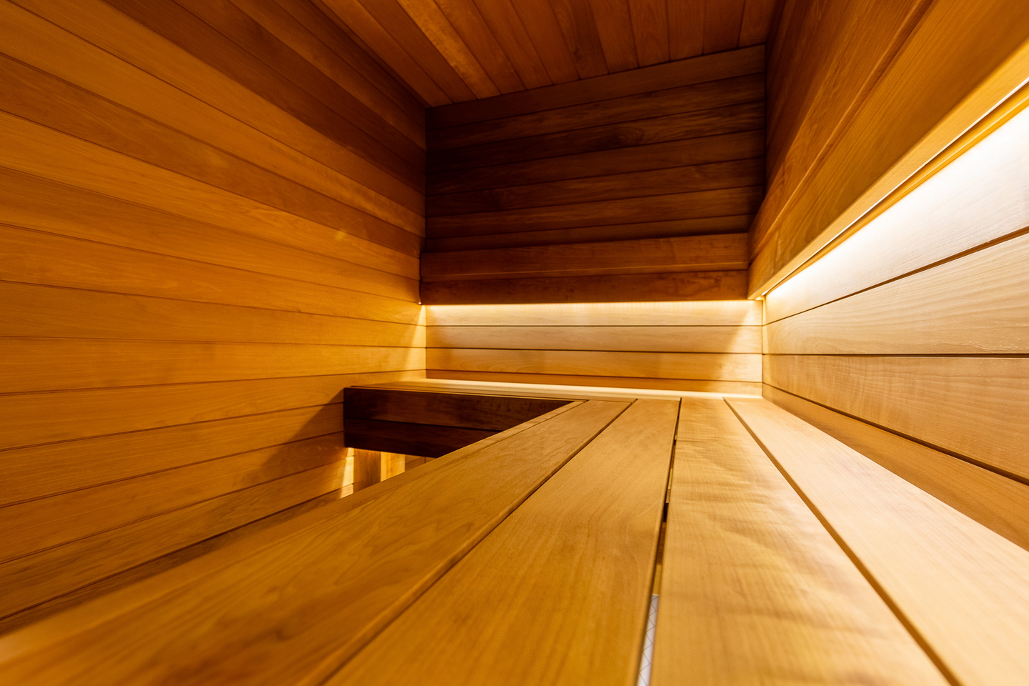 BASTULAV ASP 21X90 2,7M