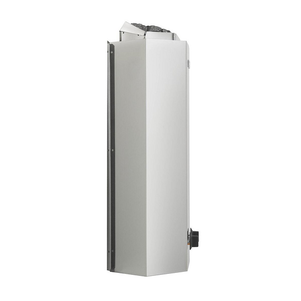 Sähkökiuas Narvi Minex 3,0 kW rst