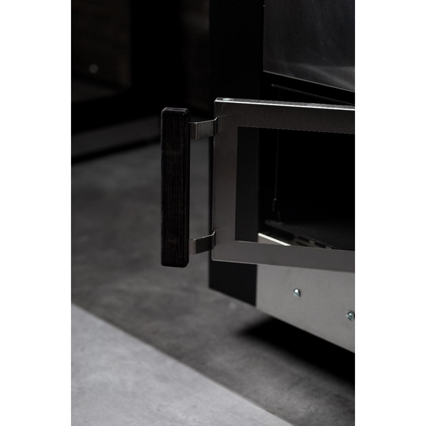 Puukiuas Narvi Kuru 14