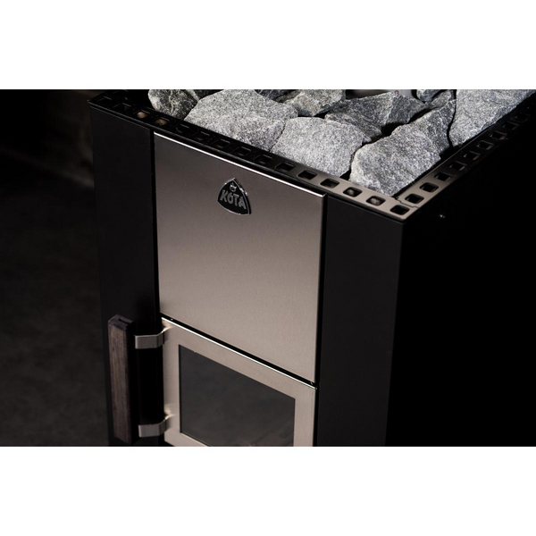 Puukiuas Narvi Kuru 14