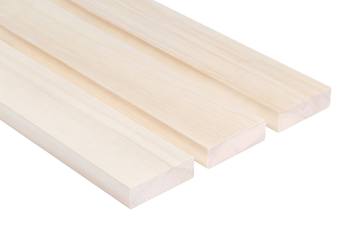 BASTULAV ASP 21X90 2,7M