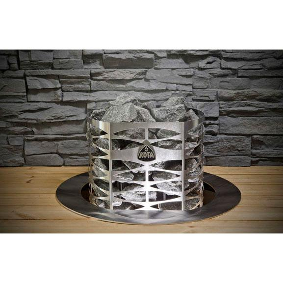 Laudekaulus Narvi Saana 809053 rst