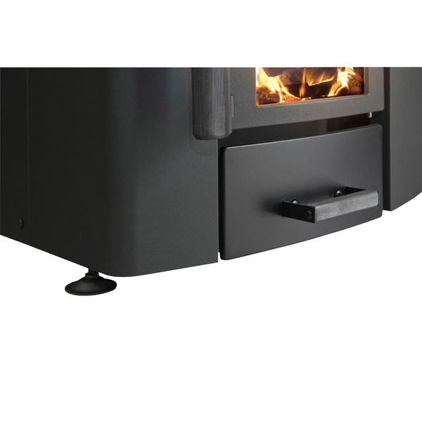 Puukiuas Narvi NC 20