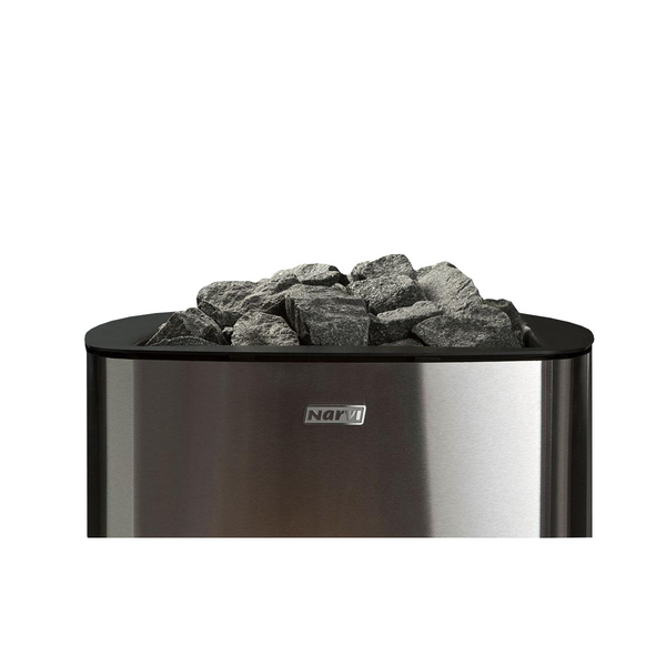 Puukiuas Narvi NC 20