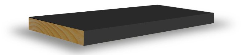 FURU 15X056X4400 GLATTK NCS S8500N