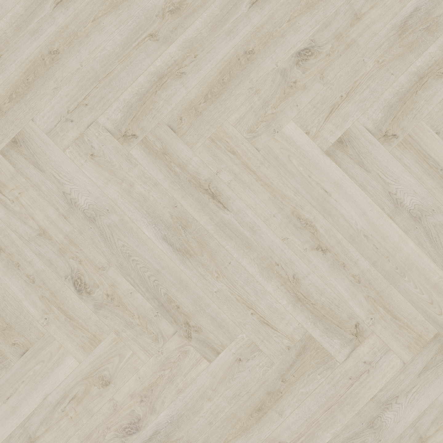 Vinyylilankku Berryalloc Serene Oak Cream KL32 2,705m²