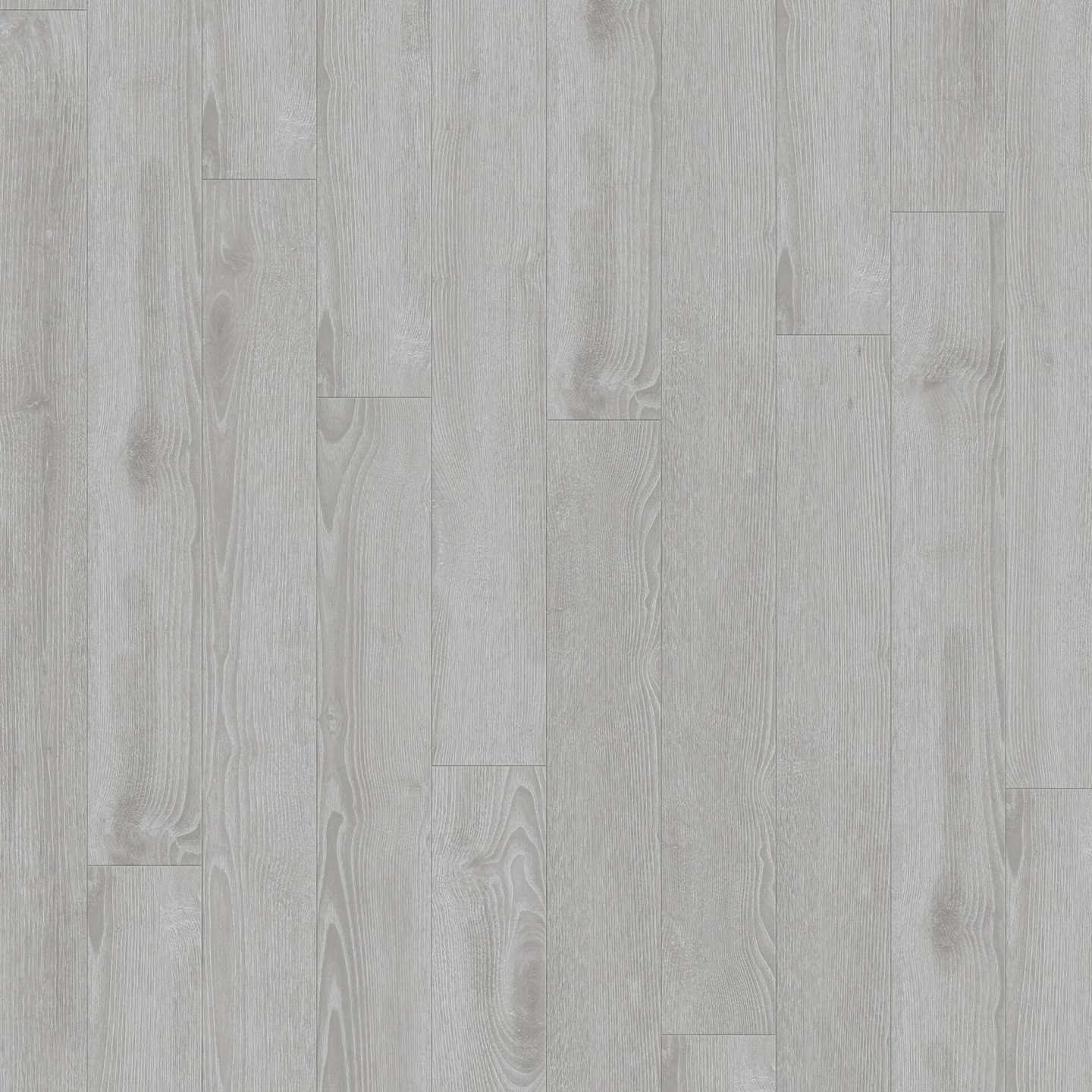 VINYLPLATTA TARKETT ID55CL SCAN OAK MD GREY 4V 19,70X121,70