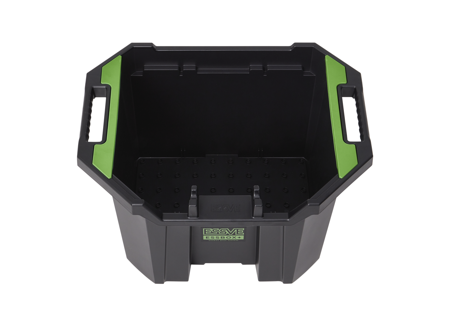 BACK 50L ESSBOX+ STORE IT