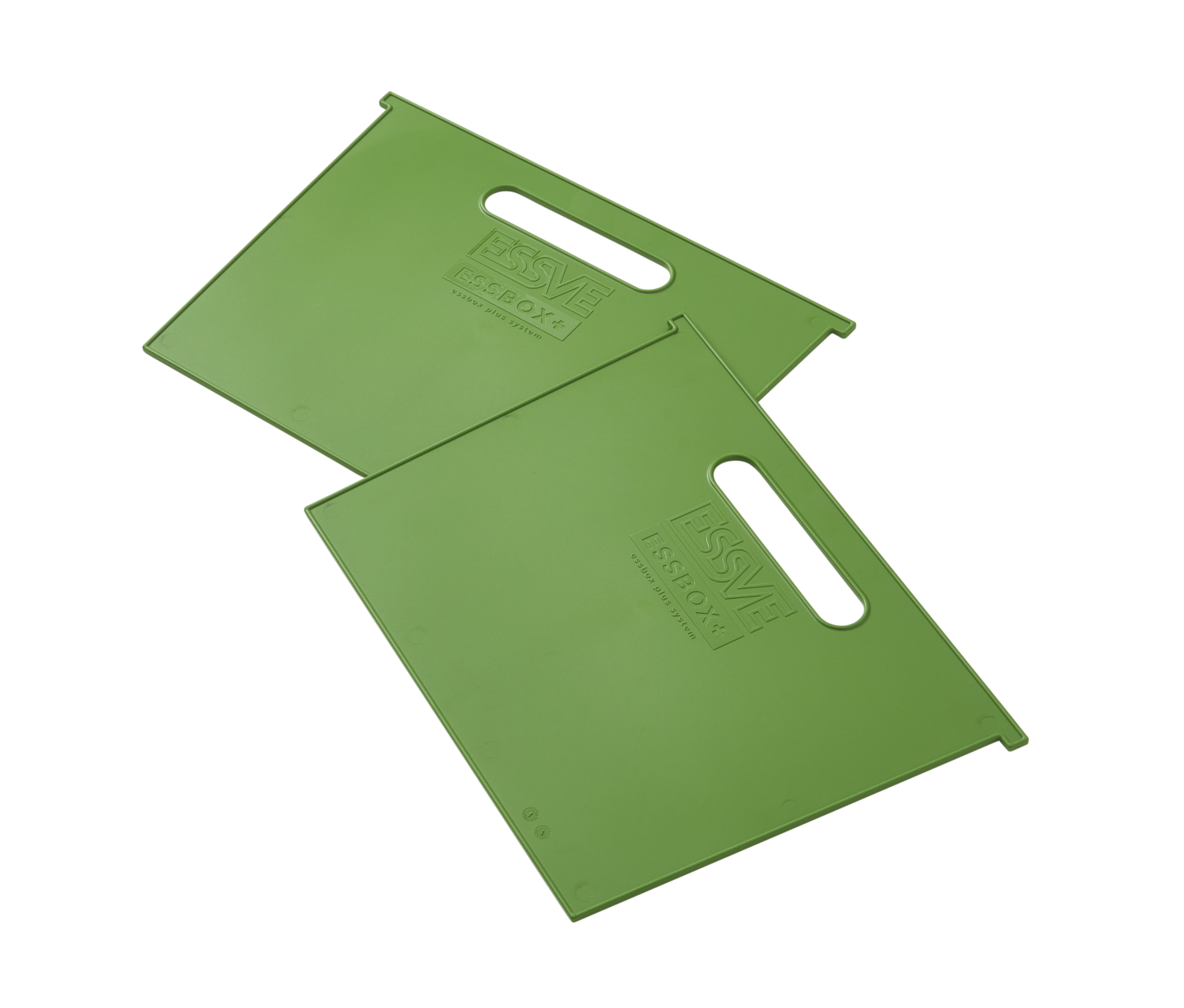 BACK 50L ESSBOX+ STORE IT