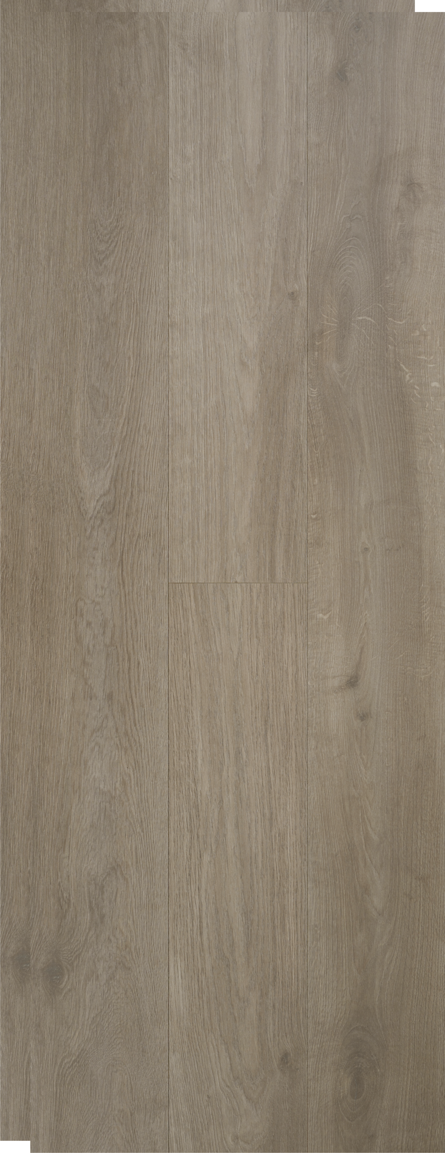 Laminatgulv 1-stav Grand Avenue Leninsky Prospekt - BerryAlloc