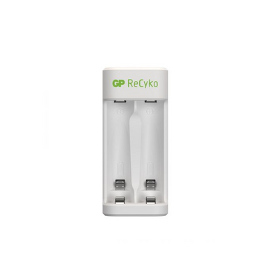 LADER GP RECYKO E211 + 2XAA