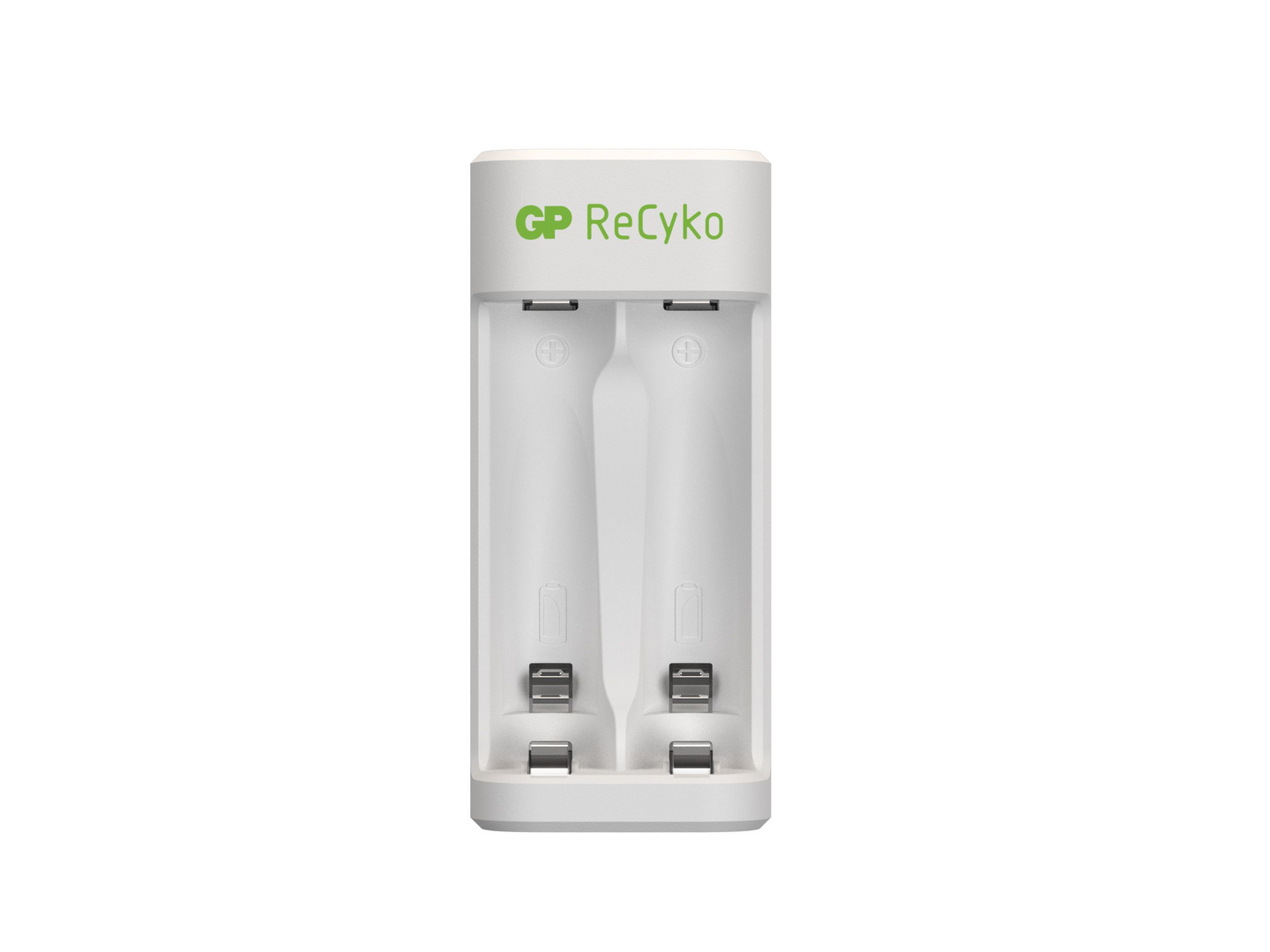 LADER GP RECYKO E211 + 2XAAA
