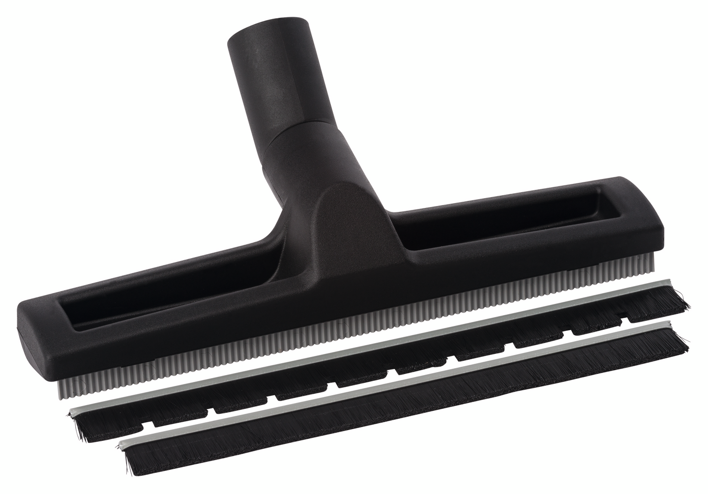 Monitoimisuulake Bosch PAS/GAS imurille