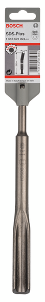 Kourutaltta Bosch SDS+ 250 x 22 mm