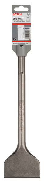 KAKELMEJSEL BOSCH SDS-MAX 80X300MM