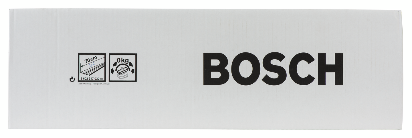 STYRSKENA BOSCH FSN 70CM