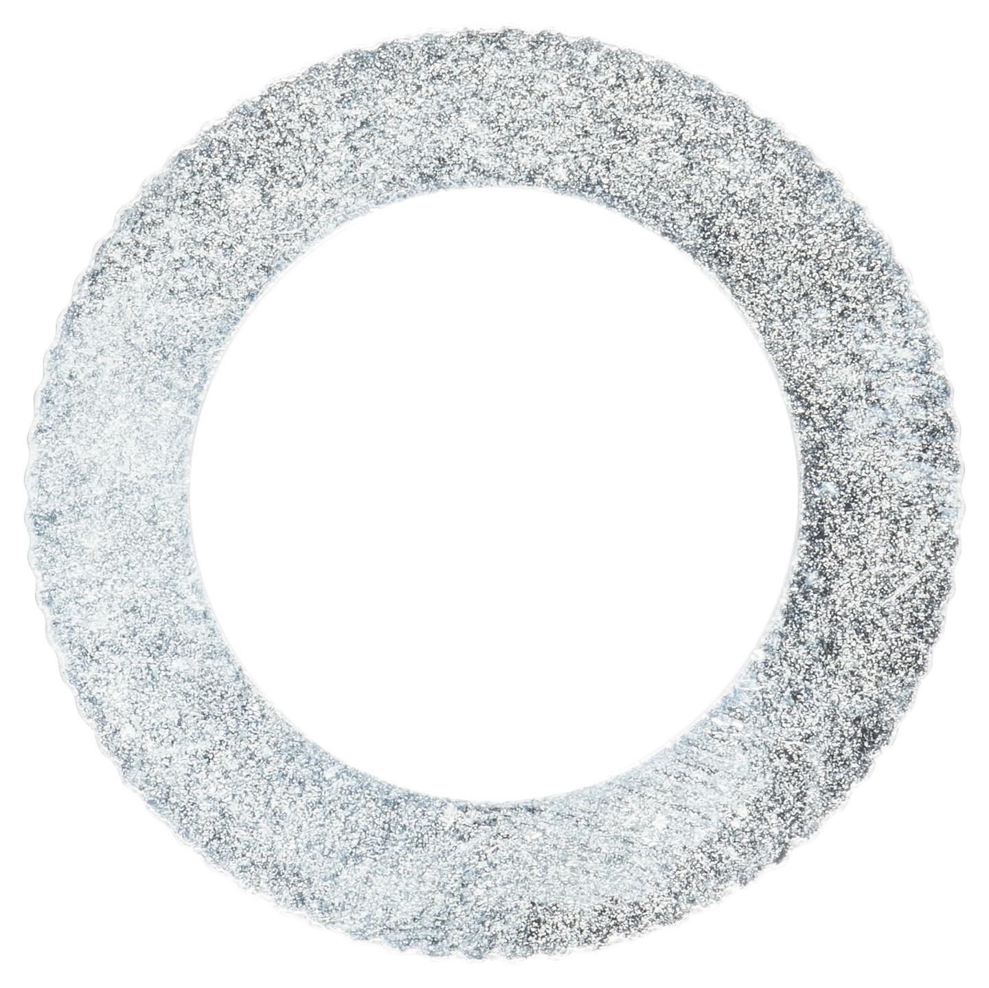 INSATSRING BOSCH 25/16MM MAX 1.7MM KLINGA