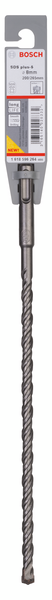 HAMMARBORR BOSCH SDS P-5 8X260MM