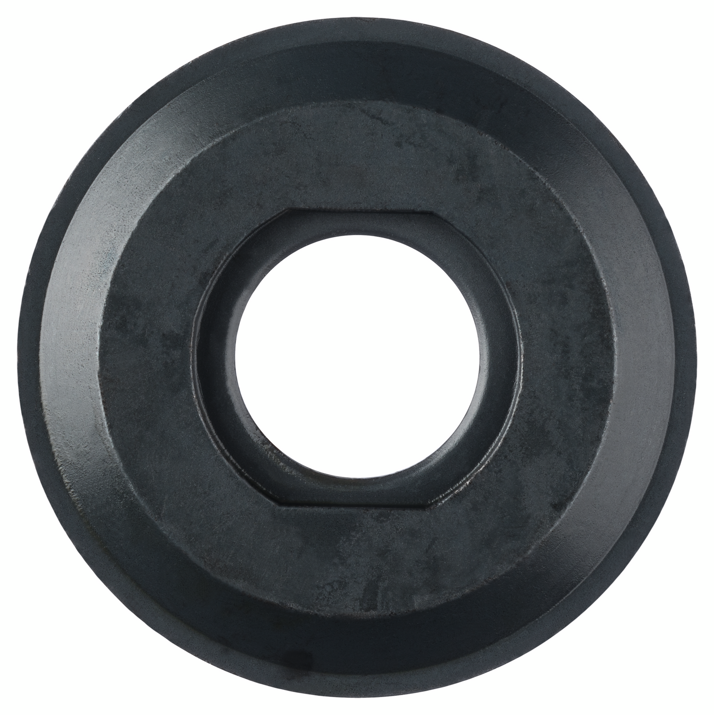 MONTERINGSFLÄNS BOSCH 115-150MM