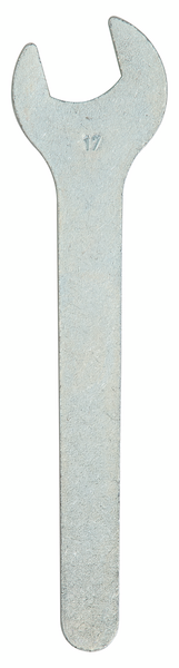 HAKNYCKEL BOSCH FÖR VINKELSLIP 17