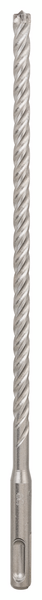 Tuotekuva 1