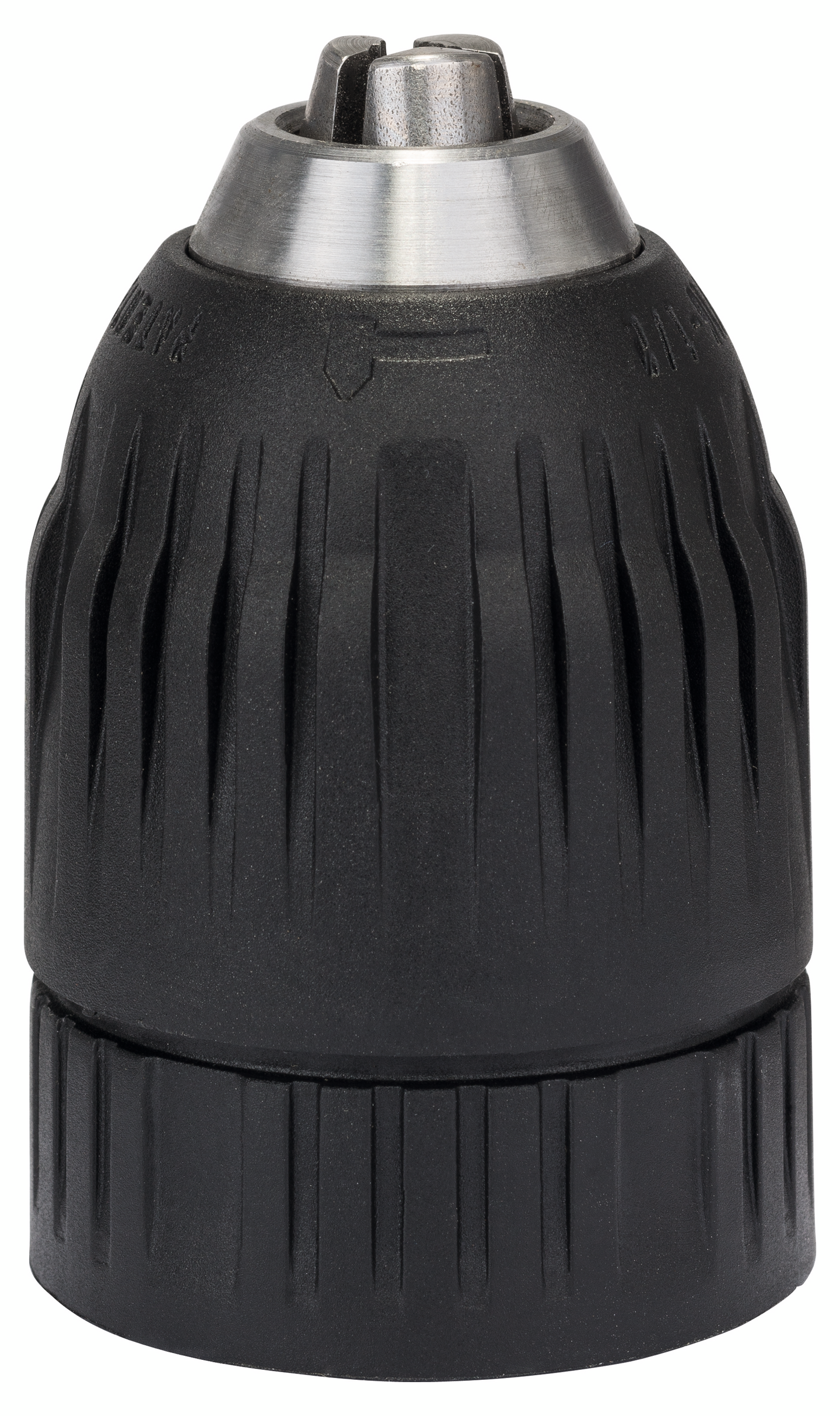 SNABBCHUCK BOSCH BOSCH 1/2-20 2-13MM