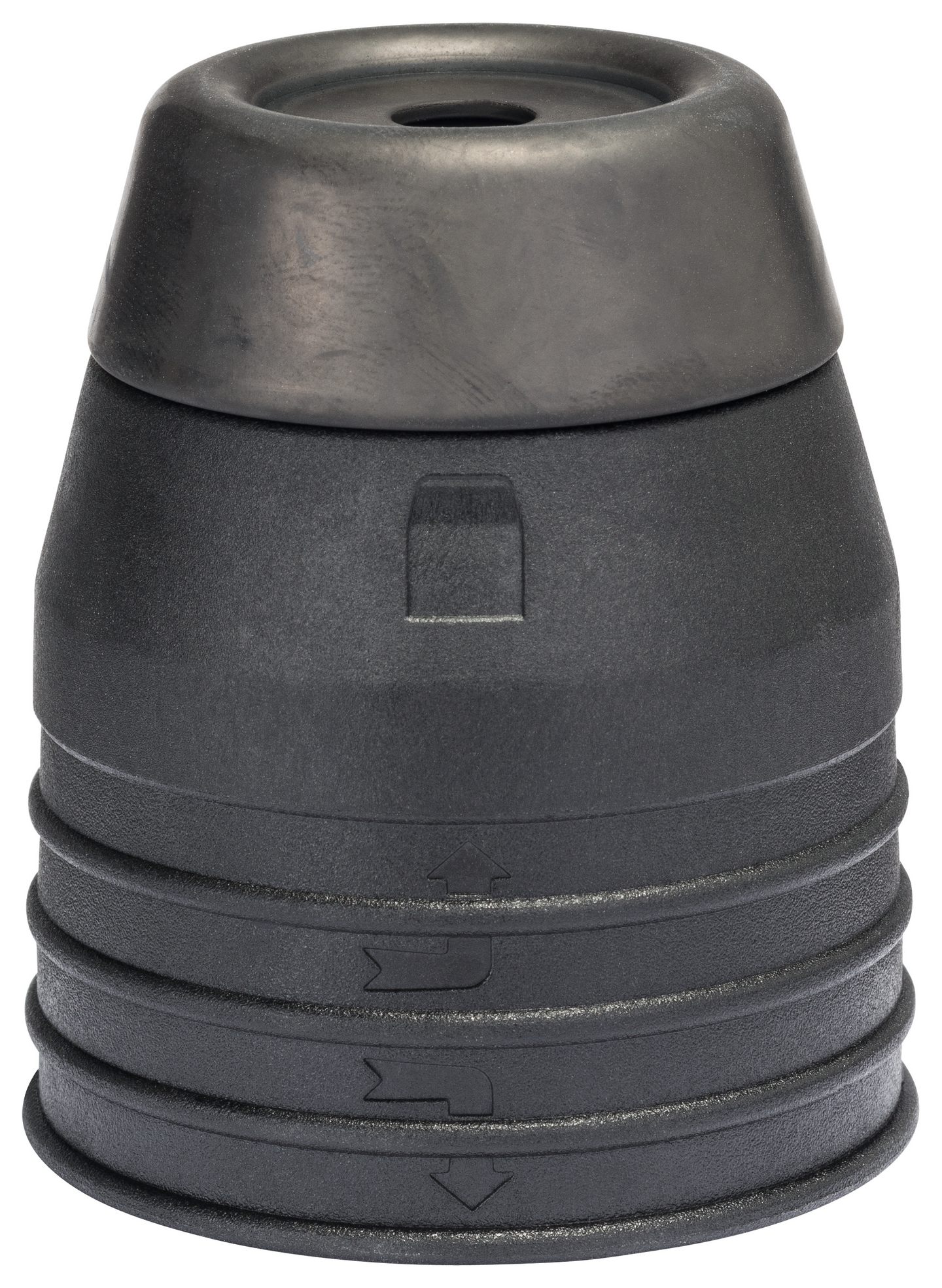 SNABBCHUCK BOSCH SDS+ 13MM F GBH4