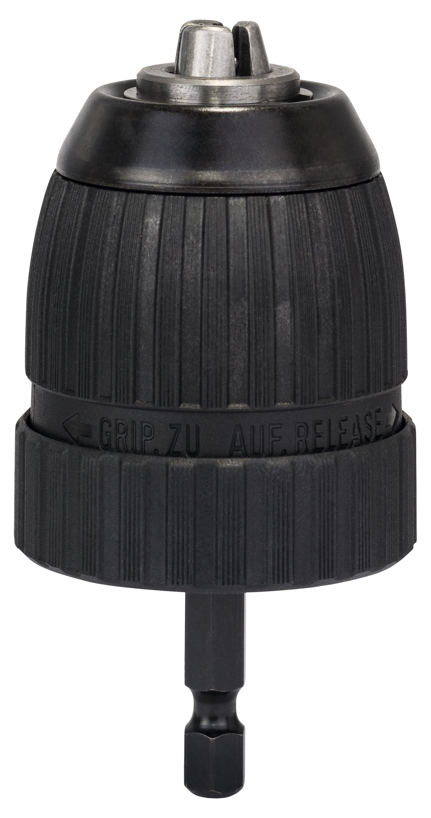 SNABBCHUCK BOSCH TILL GDR90